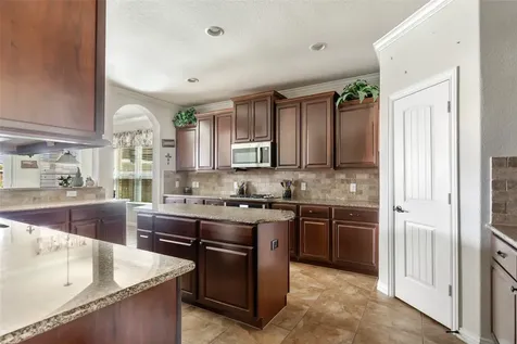 12907 Waterbury Edge Lane Humble TX 77346