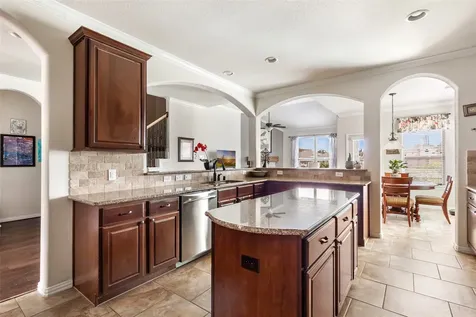 12907 Waterbury Edge Lane Humble TX 77346