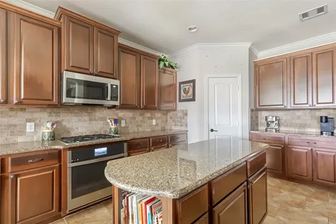 12907 Waterbury Edge Lane Humble TX 77346