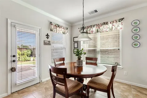 12907 Waterbury Edge Lane Humble TX 77346
