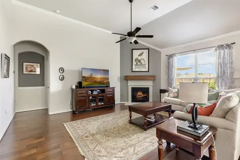 12907 Waterbury Edge Lane Humble TX 77346
