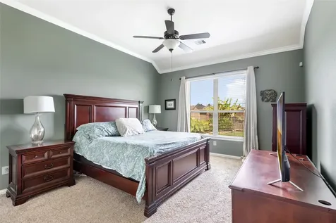 12907 Waterbury Edge Lane Humble TX 77346