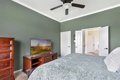12907 Waterbury Edge Lane Humble TX 77346