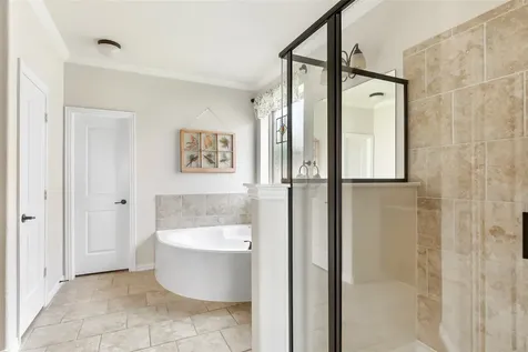 12907 Waterbury Edge Lane Humble TX 77346