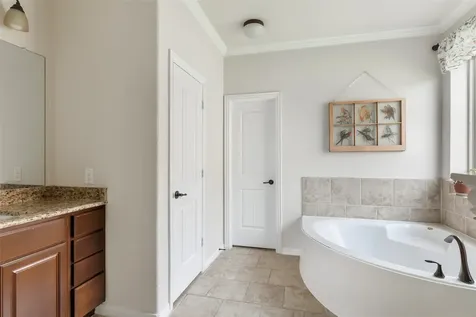 12907 Waterbury Edge Lane Humble TX 77346