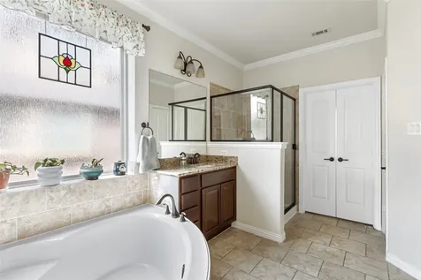 12907 Waterbury Edge Lane Humble TX 77346