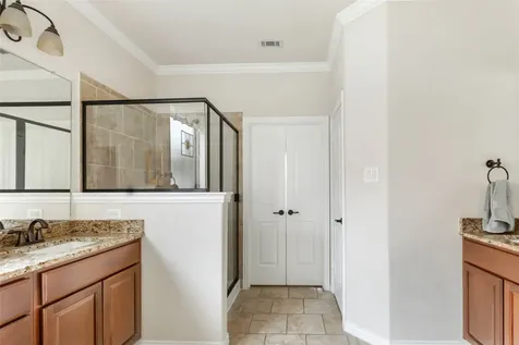 12907 Waterbury Edge Lane Humble TX 77346