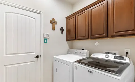 12907 Waterbury Edge Lane Humble TX 77346