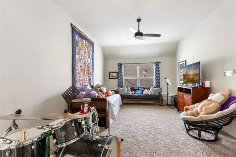 12907 Waterbury Edge Lane Humble TX 77346