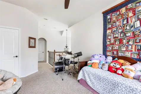 12907 Waterbury Edge Lane Humble TX 77346