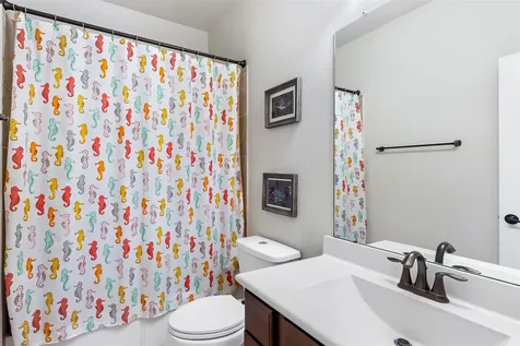 12907 Waterbury Edge Lane Humble TX 77346
