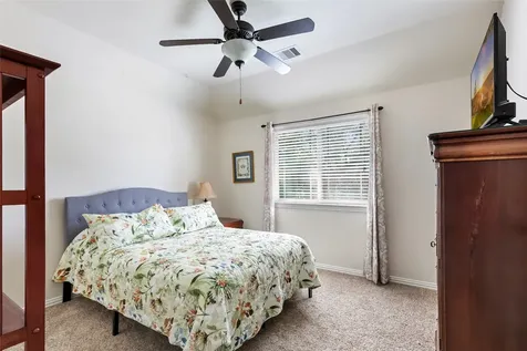 12907 Waterbury Edge Lane Humble TX 77346