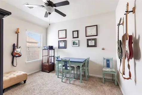 12907 Waterbury Edge Lane Humble TX 77346