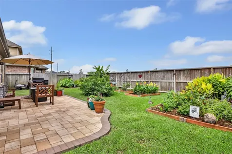 12907 Waterbury Edge Lane Humble TX 77346