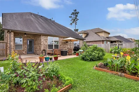 12907 Waterbury Edge Lane Humble TX 77346