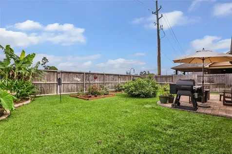 12907 Waterbury Edge Lane Humble TX 77346