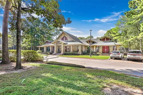 12907 Waterbury Edge Lane Humble TX 77346