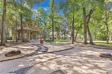 12907 Waterbury Edge Lane Humble TX 77346