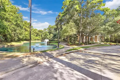 12907 Waterbury Edge Lane Humble TX 77346