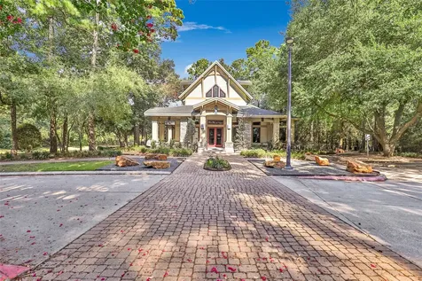 12907 Waterbury Edge Lane Humble TX 77346