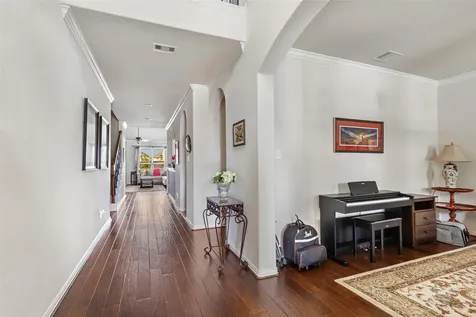 12907 Waterbury Edge Lane Humble TX 77346