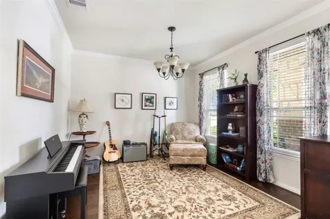 12907 Waterbury Edge Lane Humble TX 77346