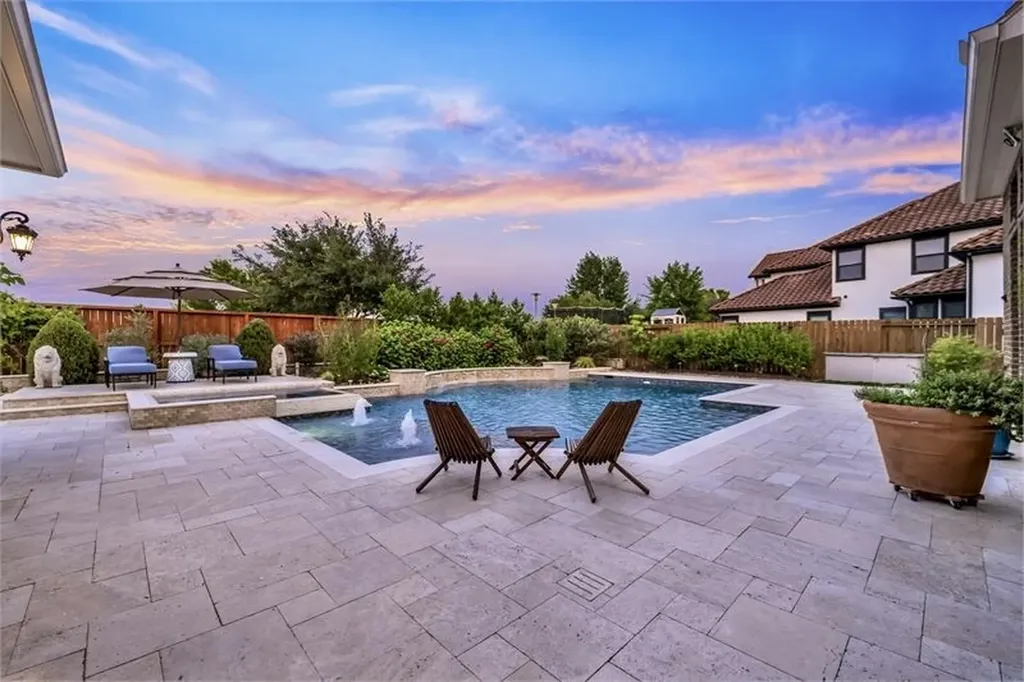 10210 Grape Creek Grove Lane Cypress TX 77433
