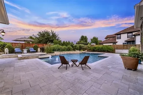 10210 Grape Creek Grove Lane Cypress TX 77433