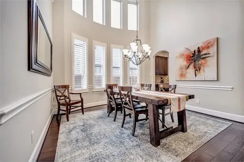 10210 Grape Creek Grove Lane Cypress TX 77433