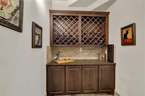 10210 Grape Creek Grove Lane Cypress TX 77433
