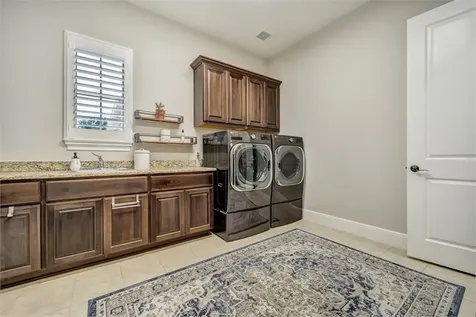 10210 Grape Creek Grove Lane Cypress TX 77433
