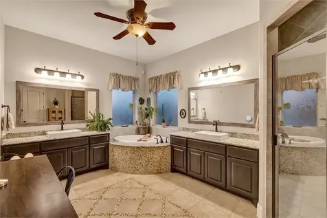 10210 Grape Creek Grove Lane Cypress TX 77433