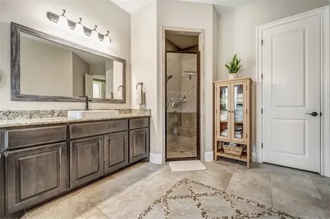 10210 Grape Creek Grove Lane Cypress TX 77433