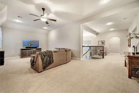 10210 Grape Creek Grove Lane Cypress TX 77433