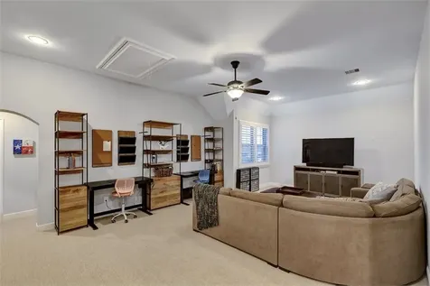 10210 Grape Creek Grove Lane Cypress TX 77433