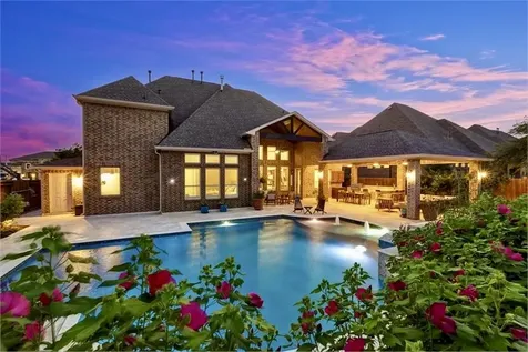 10210 Grape Creek Grove Lane Cypress TX 77433