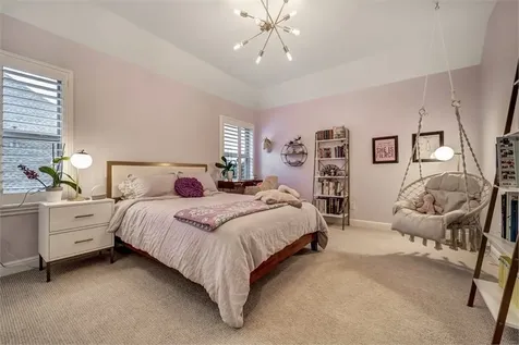 10210 Grape Creek Grove Lane Cypress TX 77433