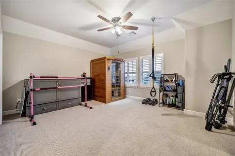 10210 Grape Creek Grove Lane Cypress TX 77433