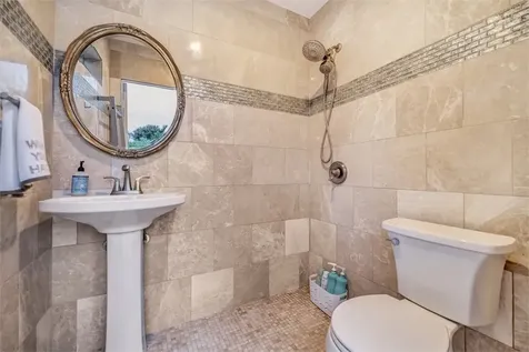 10210 Grape Creek Grove Lane Cypress TX 77433