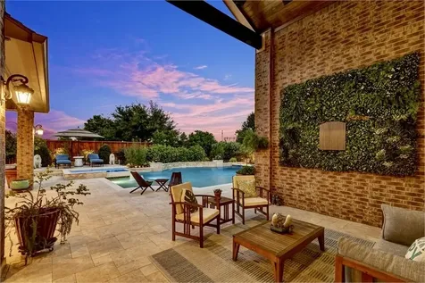 10210 Grape Creek Grove Lane Cypress TX 77433