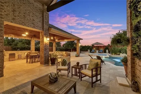 10210 Grape Creek Grove Lane Cypress TX 77433