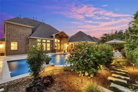10210 Grape Creek Grove Lane Cypress TX 77433