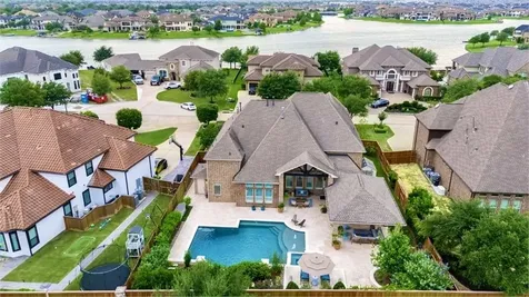 10210 Grape Creek Grove Lane Cypress TX 77433