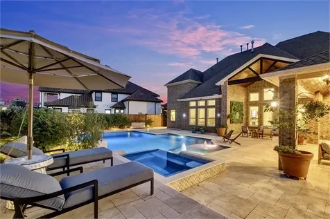 10210 Grape Creek Grove Lane Cypress TX 77433