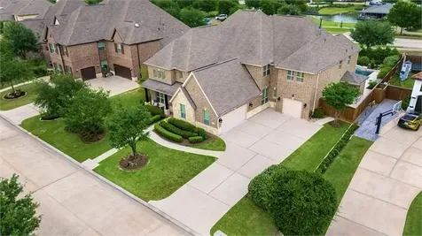 10210 Grape Creek Grove Lane Cypress TX 77433