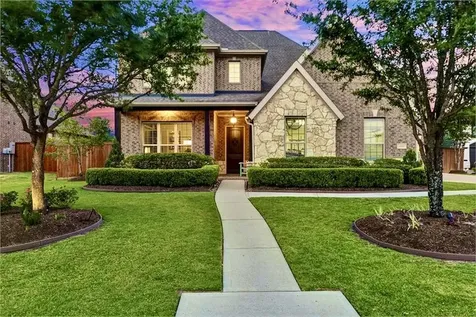 10210 Grape Creek Grove Lane Cypress TX 77433