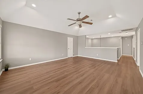 1806 Coretta Court Fresno TX 77545