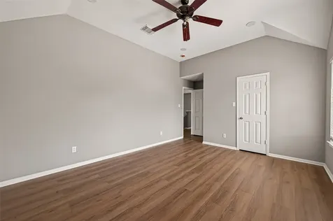 1806 Coretta Court Fresno TX 77545