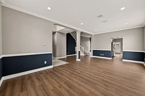 1806 Coretta Court Fresno TX 77545
