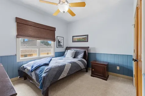 9201 Lake Forest Court N College Station TX 77845